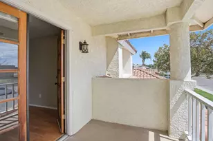 2526 Santos St, Dos Palos, CA 93620 - Photo 25