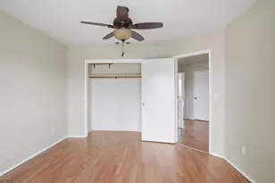 2526 Santos St, Dos Palos, CA 93620 - Photo 27