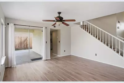 2526 Santos Street, Dos Palos, CA 93620 - Photo 15