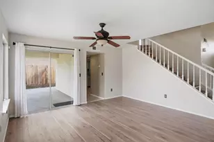 2526 Santos St, Dos Palos, CA 93620 - Photo 15