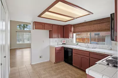 2526 Santos Street, Dos Palos, CA 93620 - Photo 11