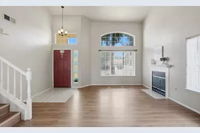 2526 Santos Street, Dos Palos, CA 93620 - Photo 7