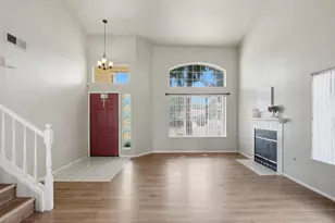 2526 Santos St, Dos Palos, CA 93620 - Photo 7