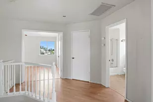 2526 Santos St, Dos Palos, CA 93620 - Photo 19