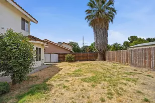 2526 Santos St, Dos Palos, CA 93620 - Photo 37