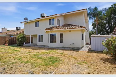 2526 Santos Street, Dos Palos, CA 93620 - Photo 35