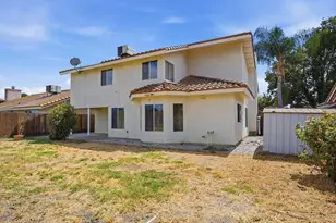 2526 Santos St, Dos Palos, CA 93620 - Photo 35