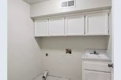 2526 Santos Street, Dos Palos, CA 93620 - Photo 17