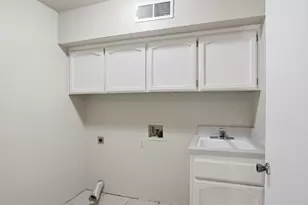 2526 Santos St, Dos Palos, CA 93620 - Photo 17