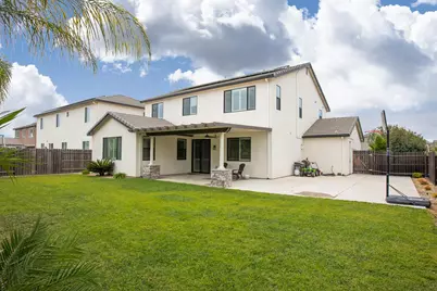 2227 Kristina Miller Drive, Yuba City, CA 95993 - Photo 73