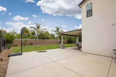 2227 Kristina Miller Drive, Yuba City, CA 95993 - Photo 69