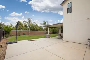 2227 Kristina Miller Dr., Yuba City, CA 95993 - Photo 69