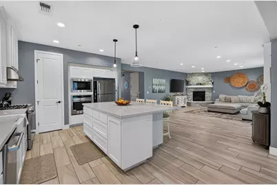 2227 Kristina Miller Drive, Yuba City, CA 95993 - Photo 25