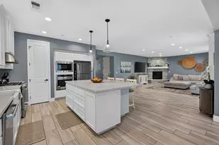 2227 Kristina Miller Dr., Yuba City, CA 95993 - Photo 25