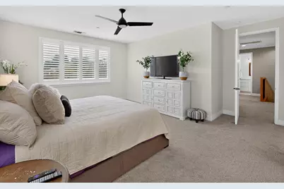 2227 Kristina Miller Drive, Yuba City, CA 95993 - Photo 59