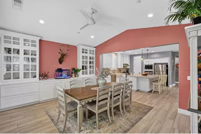 2227 Kristina Miller Drive, Yuba City, CA 95993 - Photo 41