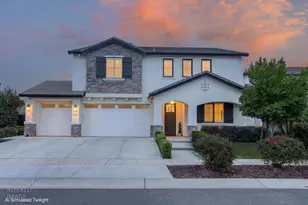 2227 Kristina Miller Dr., Yuba City, CA 95993 - Photo 1