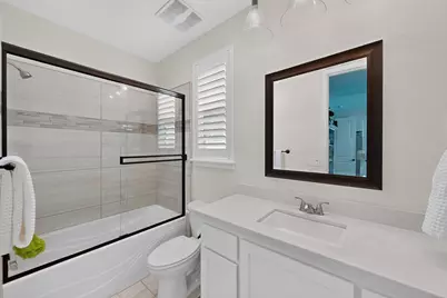 2227 Kristina Miller Drive, Yuba City, CA 95993 - Photo 55