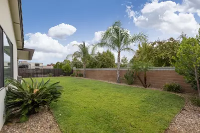 2227 Kristina Miller Drive, Yuba City, CA 95993 - Photo 71