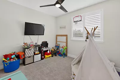 2227 Kristina Miller Drive, Yuba City, CA 95993 - Photo 51