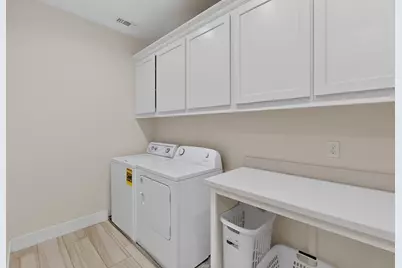 2227 Kristina Miller Drive, Yuba City, CA 95993 - Photo 65
