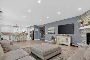 2227 Kristina Miller Dr., Yuba City, CA 95993 - Photo 23