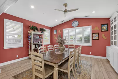 2227 Kristina Miller Drive, Yuba City, CA 95993 - Photo 39