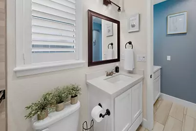 2227 Kristina Miller Drive, Yuba City, CA 95993 - Photo 43