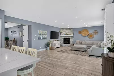 2227 Kristina Miller Drive, Yuba City, CA 95993 - Photo 27
