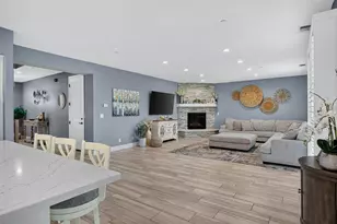 2227 Kristina Miller Dr., Yuba City, CA 95993 - Photo 27