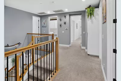 2227 Kristina Miller Drive, Yuba City, CA 95993 - Photo 45