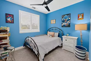 2227 Kristina Miller Dr., Yuba City, CA 95993 - Photo 47