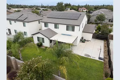 2227 Kristina Miller Drive, Yuba City, CA 95993 - Photo 75