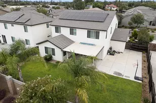 2227 Kristina Miller Dr., Yuba City, CA 95993 - Photo 75