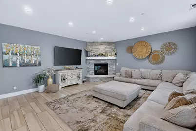 2227 Kristina Miller Drive, Yuba City, CA 95993 - Photo 21