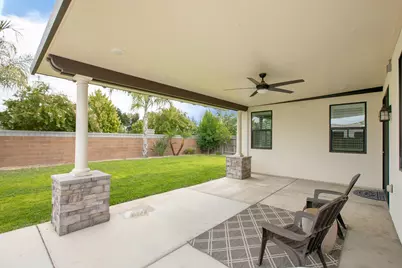 2227 Kristina Miller Drive, Yuba City, CA 95993 - Photo 67