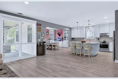 2227 Kristina Miller Drive, Yuba City, CA 95993 - Photo 29