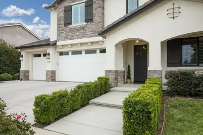 2227 Kristina Miller Drive, Yuba City, CA 95993 - Photo 5