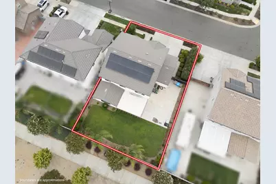 2227 Kristina Miller Drive, Yuba City, CA 95993 - Photo 79