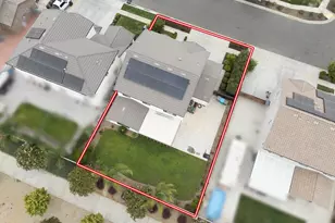 2227 Kristina Miller Dr., Yuba City, CA 95993 - Photo 79