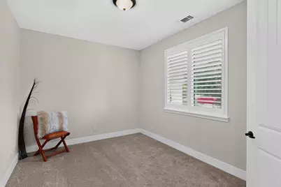 2227 Kristina Miller Drive, Yuba City, CA 95993 - Photo 17