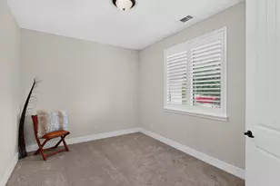 2227 Kristina Miller Dr., Yuba City, CA 95993 - Photo 17