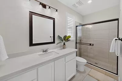 2227 Kristina Miller Drive, Yuba City, CA 95993 - Photo 49
