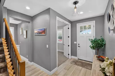 2227 Kristina Miller Drive, Yuba City, CA 95993 - Photo 11