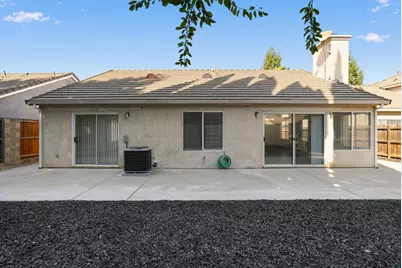 5522 Sunfield Way, Salida, CA 95368 - Photo 27
