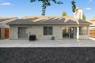 5522 Sunfield Way, Salida, CA 95368 - Photo 27