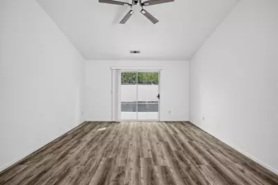 5522 Sunfield Way, Salida, CA 95368 - Photo 19