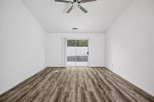 5522 Sunfield Way, Salida, CA 95368 - Photo 19