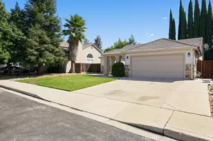 5522 Sunfield Way, Salida, CA 95368 - Photo 3