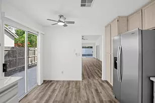 5522 Sunfield Way, Salida, CA 95368 - Photo 13
